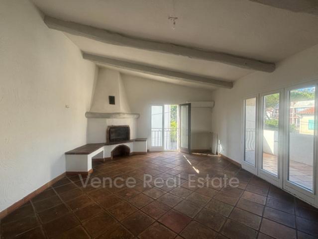 Maison location à Grasse, Cagnes-sur-mer