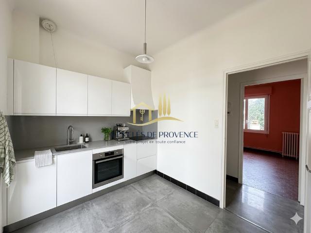 Villa vente à Istres, Rognac