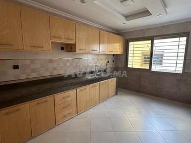 Propriété location à El Ma, Gharb-Chrarda-Beni Hssen