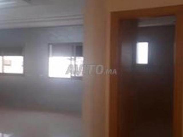 Propriété location à El Ma, Gharb-Chrarda-Beni Hssen