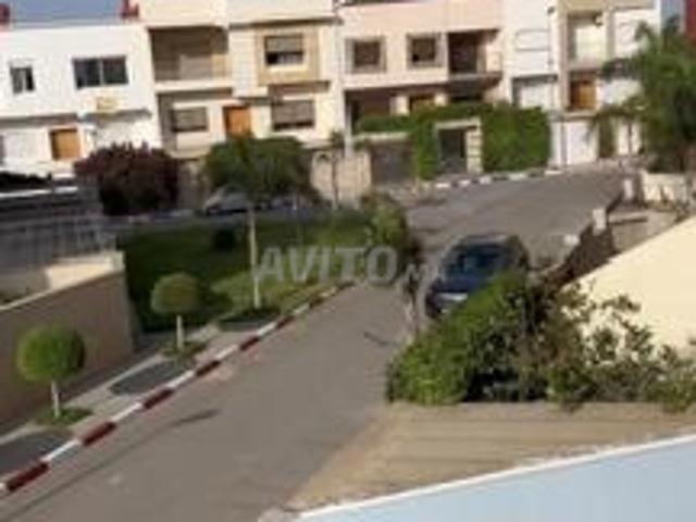 Propriété location à El Ma, Gharb-Chrarda-Beni Hssen
