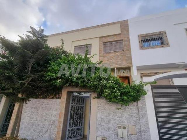 Propriété location à El Ma, Gharb-Chrarda-Beni Hssen