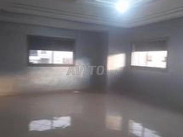 Propriété location à El Ma, Gharb-Chrarda-Beni Hssen