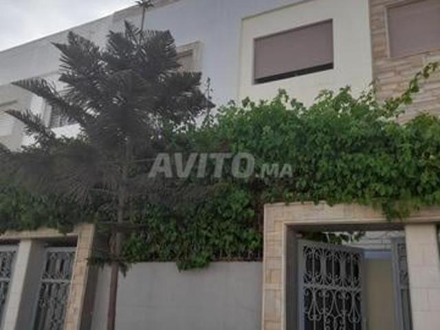 Propriété location à El Ma, Gharb-Chrarda-Beni Hssen