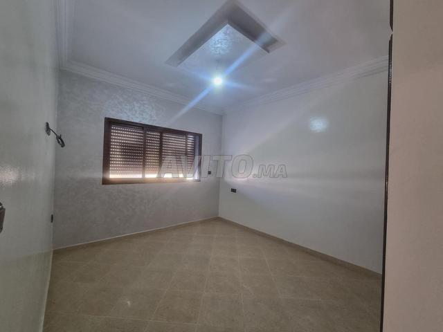 Propriété vente à El Ma, Gharb-Chrarda-Beni Hssen