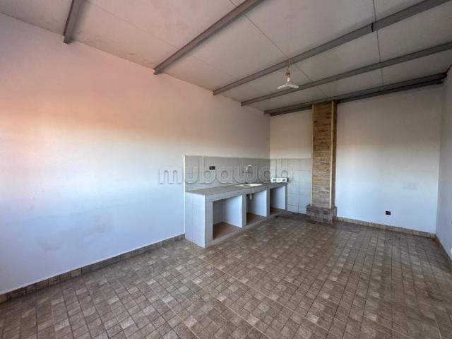 Villa location à El Ma, Gharb-Chrarda-Beni Hssen