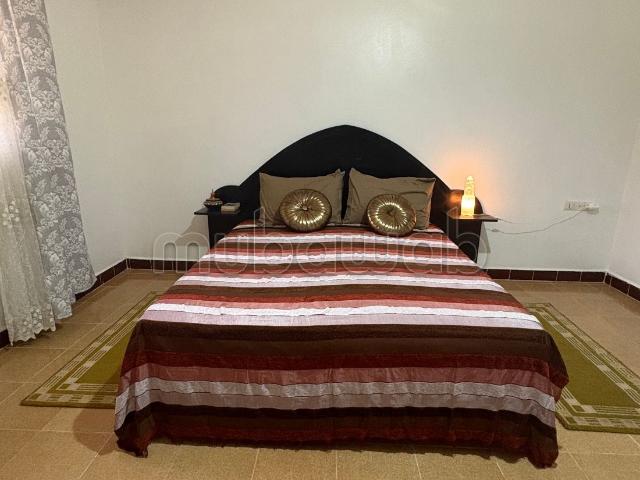 Maison location à Marrakech, L'Oriental