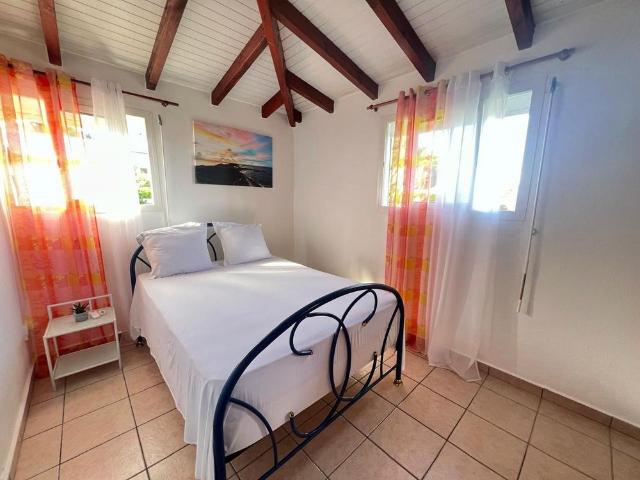 Appartement location à Châteauroux, Bouges-le-château