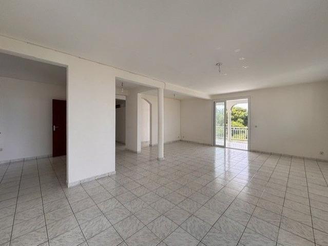 Appartement location à Mortagne-au-Perche, Moulicent