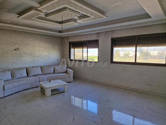 Propriété location à El Ma, Gharb-Chrarda-Beni Hssen