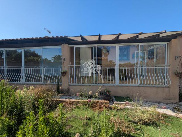 Appartement location à Arrondissement de Toulon, Sanary-sur-mer