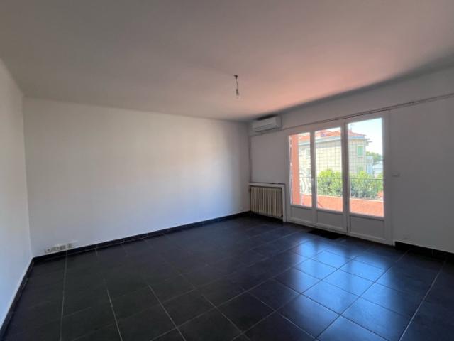 Appartement vente à Arrondissement de Toulon, Toulon