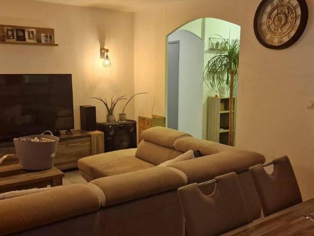 Appartement location à Saint Jaume, Lorgues