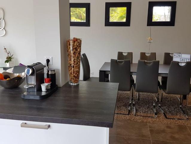 Appartement location à Pau, Idron-ousse-sendets