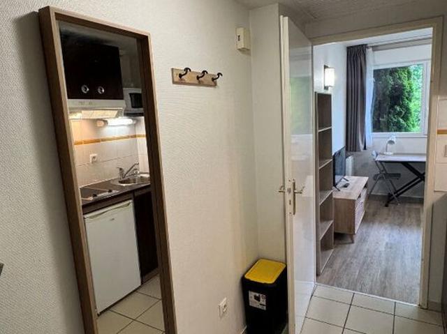 Studio location à Pau, Idron-ousse-sendets