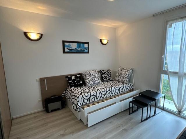 Studio location à Pau, Idron-ousse-sendets