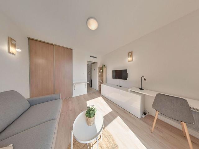 Studio location à Pau, Idron-ousse-sendets