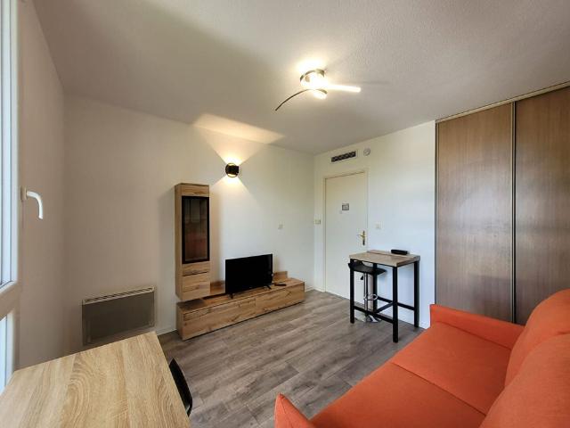 Studio location à Idron, Pyrénées-Atlantiques