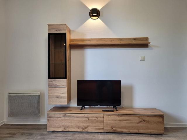 Studio location à Pau, Idron-ousse-sendets