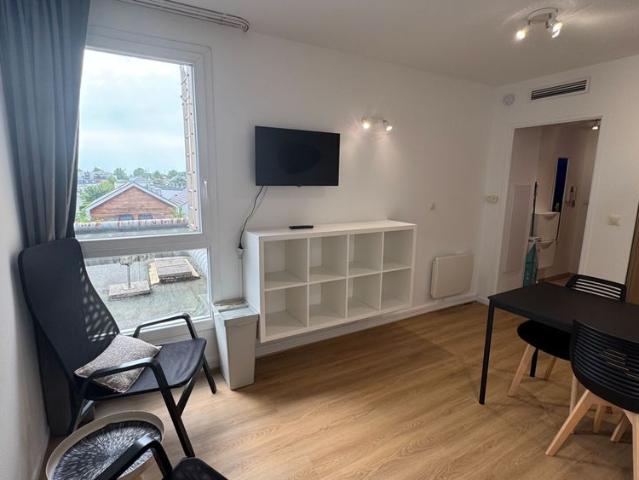 Appartement location à Idron, Pyrénées-Atlantiques