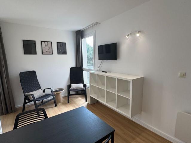 Appartement location à Pau, Idron-ousse-sendets