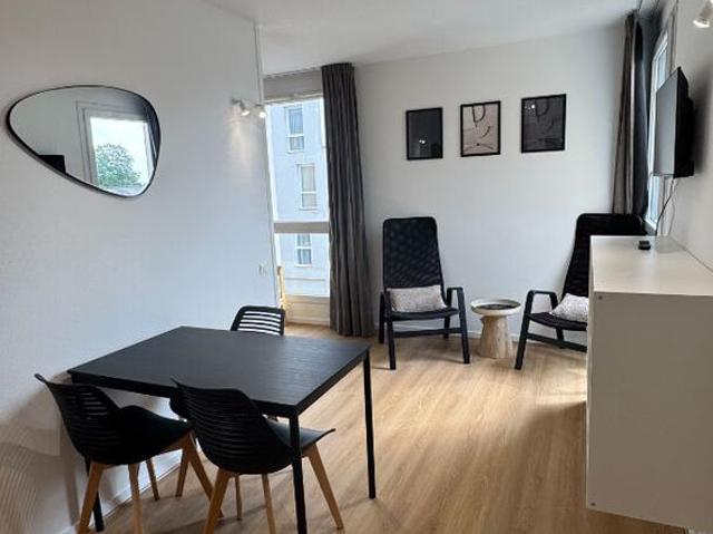 Appartement location à Pau, Idron-ousse-sendets