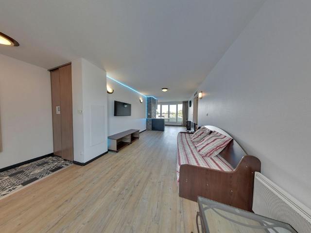 Appartement location à Pau, Idron-ousse-sendets