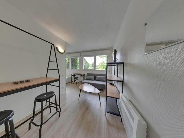 Appartement location à Idron, Pyrénées-Atlantiques