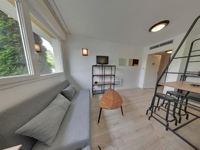 Appartement location à Pau, Idron-ousse-sendets