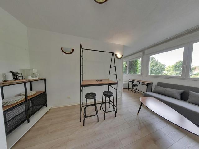 Appartement location à Pau, Idron-ousse-sendets
