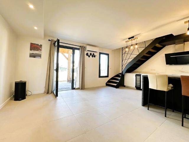 Maison location à Idron, Pyrénées-Atlantiques