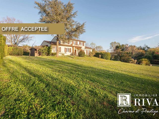 Maison vente à Latresne, Gironde