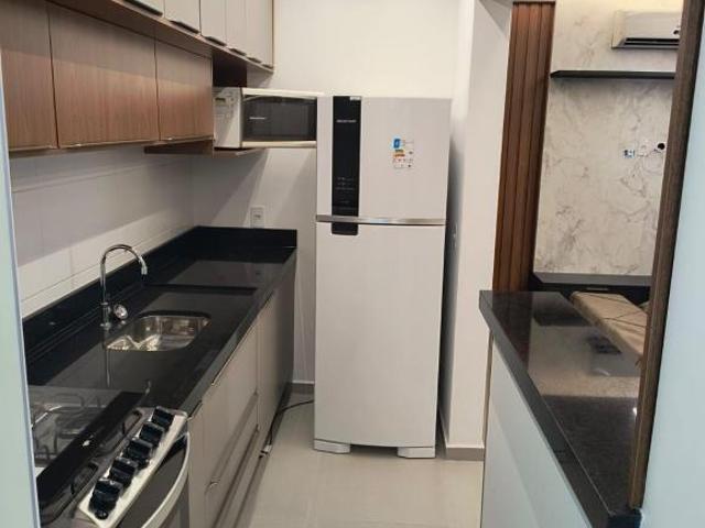 Apartamento venda em Região Imediata de São José do Rio Preto, Região Metropolitana de São José do Rio Preto