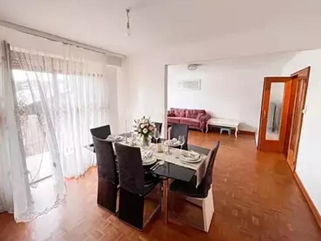 Appartement vente à Breitenbach-Haut-Rhin, Collectivité européenne d'Alsace