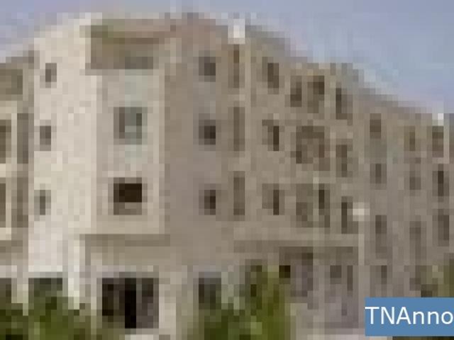Appartement location