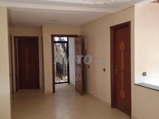 Appartement vente à Berrechid, Gharb-Chrarda-Beni Hssen