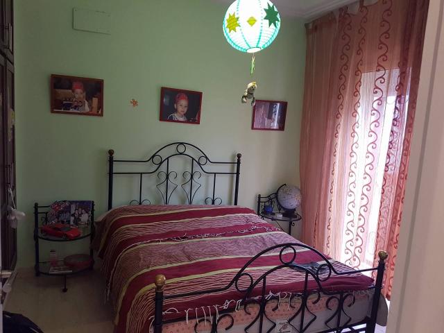 Appartement vente à Ariana Ville