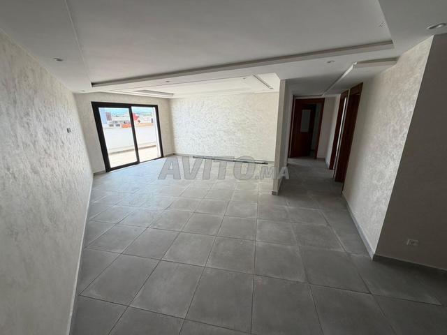Appartement vente à Tangero, Tanger-Tétouan