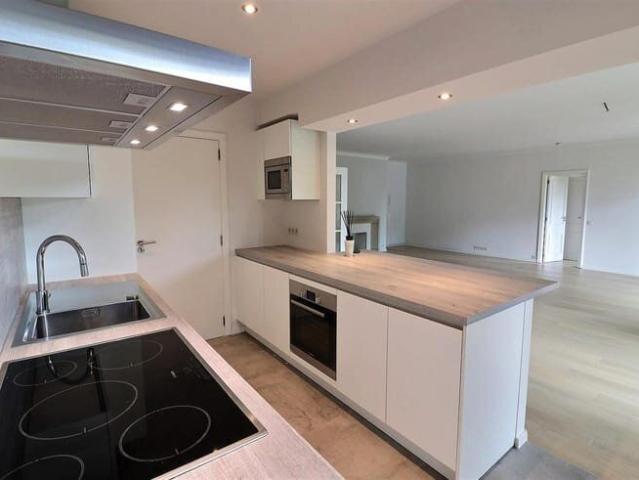 Appartement location à Waterloo, Wallonie