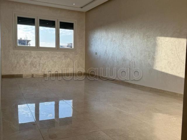 Appartement vente à Bouskoura, Gharb-Chrarda-Beni Hssen