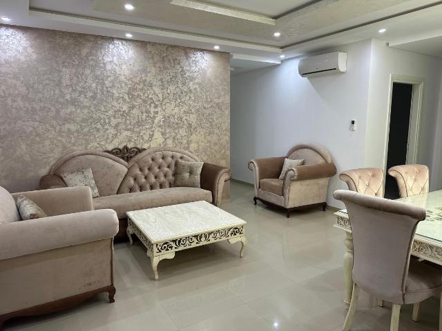 Appartement location