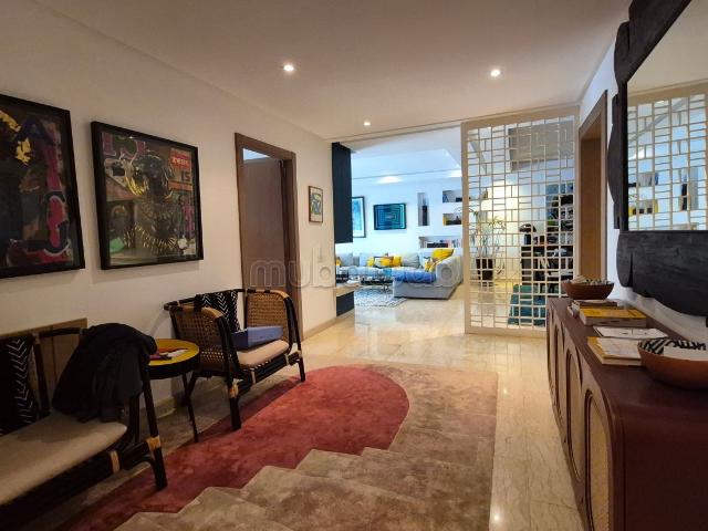 Appartement location à Dar Bouazza, Gharb-Chrarda-Beni Hssen