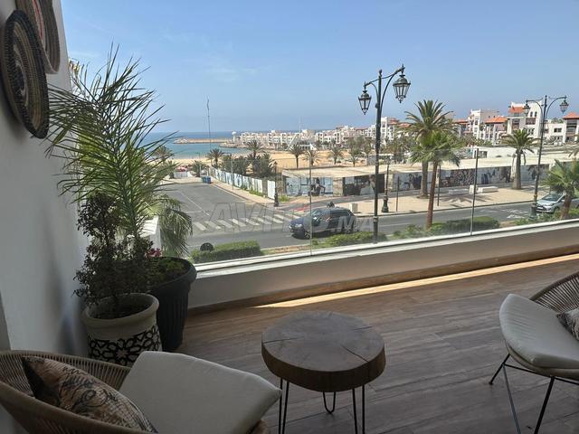 Appartement vente à Agadir, Oued ed Dahab-Lagouira