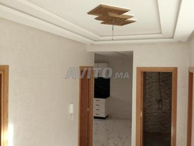 Propriété vente à El Ma, Gharb-Chrarda-Beni Hssen