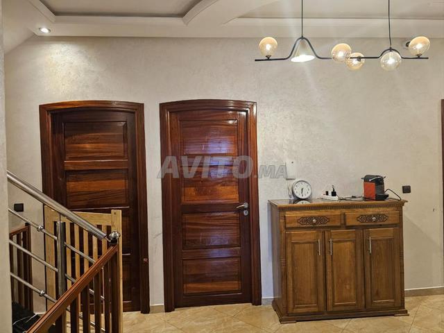 Propriété vente à El Ma, Gharb-Chrarda-Beni Hssen
