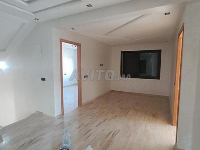 Propriété vente à El Ma, Gharb-Chrarda-Beni Hssen