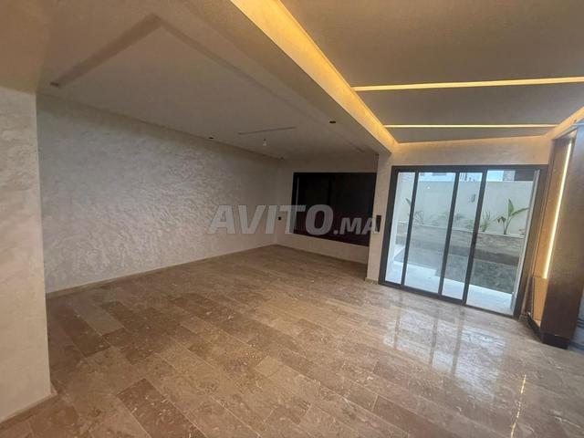 Propriété vente à El Ma, Gharb-Chrarda-Beni Hssen