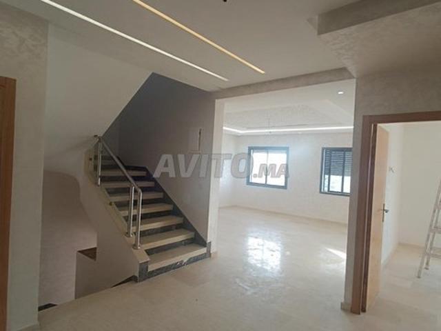 Propriété vente à El Ma, Gharb-Chrarda-Beni Hssen