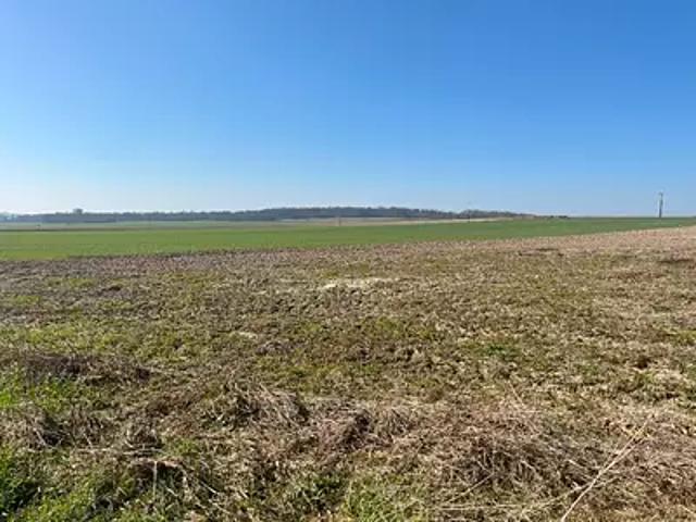 Terrain vente à Arras, Haute-avesnes