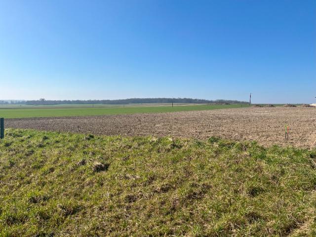 Terrain vente à Arras, Haute-avesnes